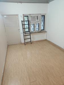 3 BHK Independent Builder Floor