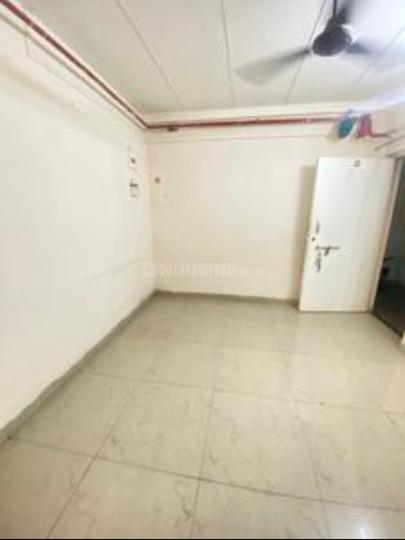Pratiksha nagar Bedroom 1