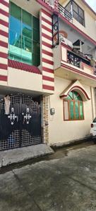 Image of 1200 Sq.ft 2 BHK Duplex for sale in Dehrakhas, Dehradun for Rs. 5500000