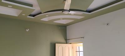 Bedroom Image of 1800 Sq.ft 2 BHK Builder Floor for rent in Kirpal Nagar Rohtak for Rs. 14000