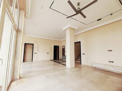 Hall Image of 5000 Sq.ft 4 BHK Villa for sale in Hummock Villas, Khandala Lonavala for Rs. 55000000
