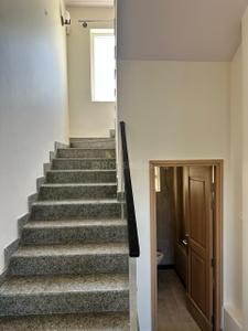 Image of 3200 Sq.ft 4 BHK Villa for rent in Artha Zen, Ckikkakammana Halli, Bengaluru for Rs. 90000