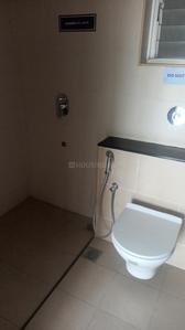 Image of 1130 Sq.ft 2 BHK Apartment / Flat for sale in Purva Aspire, Bavdhan, Pune for Rs. 10500000