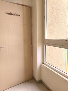 Servant Room Image of 2595 Sq.ft 3 BHK Apartment / Flat for sale in Sector 59 Gurgaon for Rs. 54100000