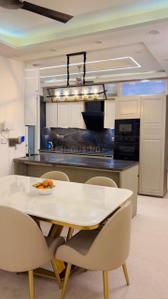3 BHK Independent Builder Floor