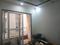 Sector 26 Dwarka, Bharthal Bedroom One 1