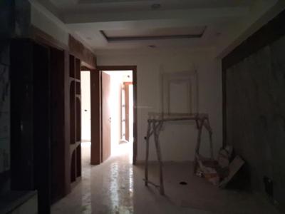 Living Room Image of 1450 Sq.ft 3 BHK Apartment / Flat for sale in Capital Hometech Pride 2, Sector 73 Noida for Rs. 6186563