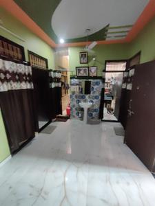 Hall Image of 1260 Sq.ft 8 BHK Independent House for sale in Chhittupur Varanasi for Rs. 14000000