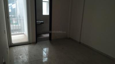Bedroom Image of 1494 Sq.ft 3.5 BHK Apartment / Flat for sale in Smartworld Gems, Sector 89 Gurgaon for Rs. 16500000