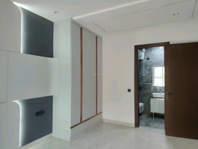 Bedroom Image of 3800 Sq.ft 4 BHK Builder Floor for sale in Palm Floors Sushant Lok 1, Sushant Lok Phase 1 Gurgaon for Rs. 60000000