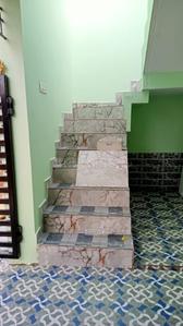 Image of 2100 Sq.ft 3 BHK Villa for sale in Abhinav City, Vidhan Sabha Road, Raipur for Rs. 7500000
