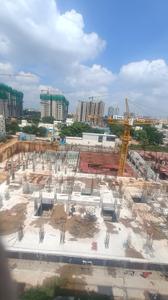 Image of 2450 Sq.ft 3 BHK Apartment / Flat for sale in Nallagandla, Hyderabad for Rs. 18767000