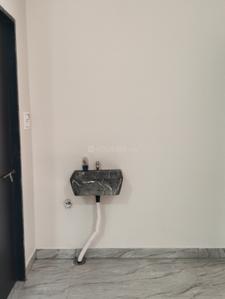 Bedroom Image of 1200 Sq.ft 2 BHK Duplex for rent in Bilhari Jabalpur for Rs. 15000