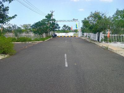 Image of 1400 Sq.ft Residential Plot / Land for sale in Thiruporur, Chennai for Rs. 3920000