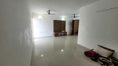 Hall Image of 1450 Sq.ft 3 BHK Apartment / Flat for sale in Kadavanthra Kochi for Rs. 11000000