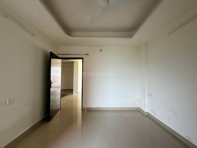 Hall Image of 1950 Sq.ft 4 BHK Apartment / Flat for rent in Panchkula Extension Panchkula for Rs. 35999