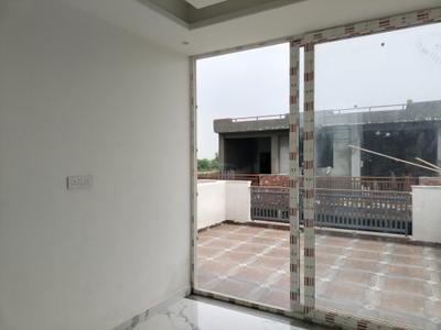 Bedroom Image of 2100 Sq.ft 4 BHK Villa for sale in Asdullapur Noida for Rs. 7887200