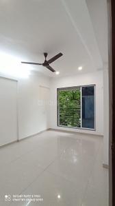 Hall Image of 774 Sq.ft 2 BHK Apartment / Flat for sale in Shree Sugandh , Virar West Virar for Rs. 5600000
