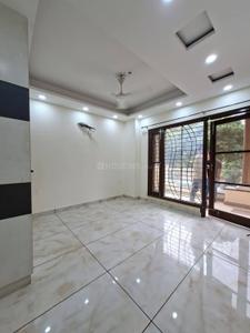 Hall Image of 2250 Sq.ft 3 BHK Builder Floor for rent in Sector 46 Gurgaon for Rs. 50000