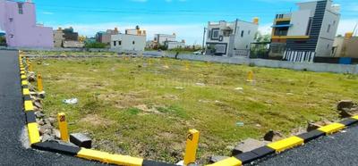 Image of 1200 Sq.ft Residential Plot / Land for sale in Whitefield, Bengaluru for Rs. 1798000
