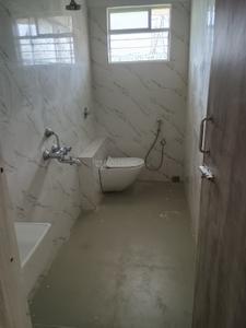 Bathroom Image of 1500 Sq.ft 4 BHK Duplex for sale in Andal Durgapur for Rs. 7000000