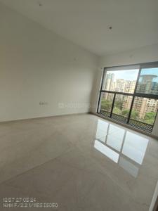 Hall Image of 930 Sq.ft 2 BHK Apartment / Flat for sale in Godrej Urban Park, Powai Mumbai for Rs. 23500002