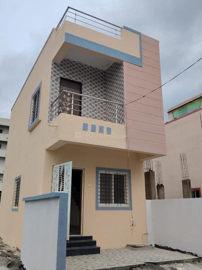 Kesnand Main Image 1