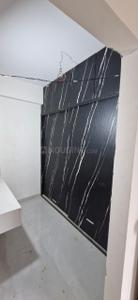 Bedroom Image of 1850 Sq.ft 3 BHK Apartment / Flat for sale in Bright Residency, Trimurti Nagar Nagpur for Rs. 9500000