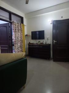 Hall Image of 1350 Sq.ft 2.5 BHK Builder Floor for sale in Sector 57 Gurgaon for Rs. 15000000