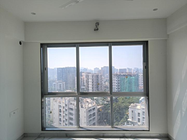 Sen Nagar, Santacruz East Bedroom 1