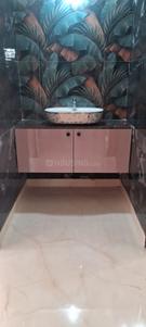 Balcony Image of 1250 Sq.ft 2 BHK Independent House for rent in RR Nagar Bengaluru for Rs. 30000