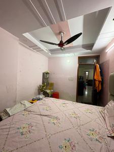 Image of Raza PG in Jamia Nagar, New Delhi