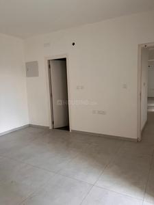 Hall Image of 1625 Sq.ft 3 BHK Apartment / Flat for sale in Casagrand Boulevard, Chikkagubbi Village Bengaluru for Rs. 17300000