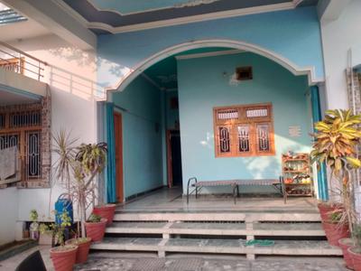 Balcony Image of 2880 Sq.ft 10 BHK Independent House for sale in Nazir Pura Bahraich for Rs. 15000000