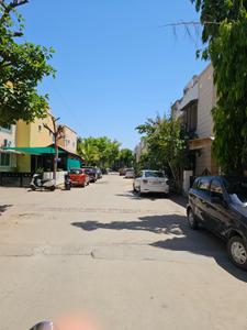 Image of 2043 Sq.ft 3 BHK Independent House for sale in South Bopal, Ahmedabad for Rs. 18000000
