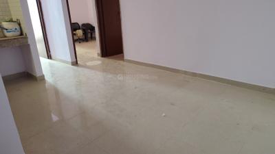 Living Room Image of 950 Sq.ft 3 BHK Apartment / Flat for sale in ROF Amaltas, Sector 92 Gurgaon for Rs. 7000000