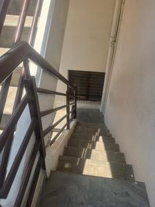 Balcony Image of 2200 Sq.ft 2 BHK Independent House for sale in Kamakshipalya Bengaluru for Rs. 14000000
