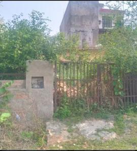 2 BHK Independent House