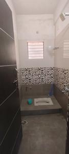 Image of 1100 Sq.ft 2 BHK Apartment / Flat for sale in Vayusena Nagar, Nagpur for Rs. 3300000