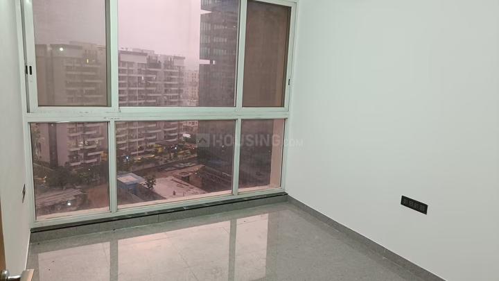 Vascon Forest Edge Phase 1 Main Image 1