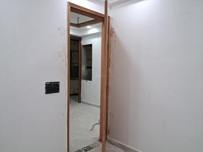 Bedroom Image of 1000 Sq.ft 2 BHK Apartment / Flat for sale in Capital Metro Height, Sector 72 Noida for Rs. 4225000