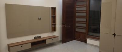 Bedroom Image of 2322 Sq.ft 3 BHK Builder Floor for sale in Sector 85 Faridabad for Rs. 25500000