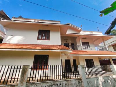 Image of 3600 Sq.ft 6 BHK Independent House for sale in Kazhakkoottam, Thiruvananthapuram for Rs. 15000000