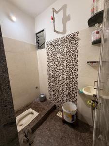 Image of 1100 Sq.ft 2 BHK Apartment / Flat for sale in Narolgam, Ahmedabad for Rs. 3500000