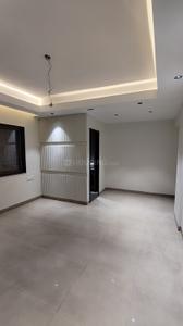 Hall Image of 1400 Sq.ft 2.5 BHK Apartment / Flat for sale in Aarti Ashoka Ratna, Shankar Nagar Raipur for Rs. 7500000