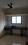 Kanhaiya Complex Kitchen 1