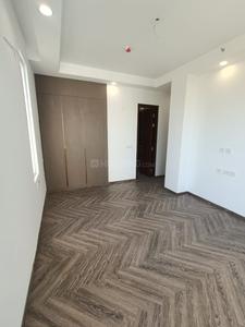 Bedroom Image of 1350 Sq.ft 2 BHK Apartment / Flat for sale in ACE Ace Starlit, Sector 152 Noida for Rs. 17000000