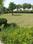 Shri Radha Rani Township Vrindavan Plot View 2