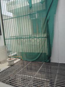 Image of 820 Sq.ft 2 BHK Apartment / Flat for sale in Hardik Luxe, Sector 49, Noida for Rs. 4000000