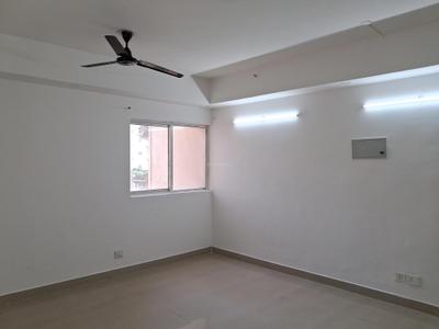 Living Room Image of 1410 Sq.ft 3 BHK Apartment / Flat for sale in Paras Tierea, Sector 137 Noida for Rs. 12600000
